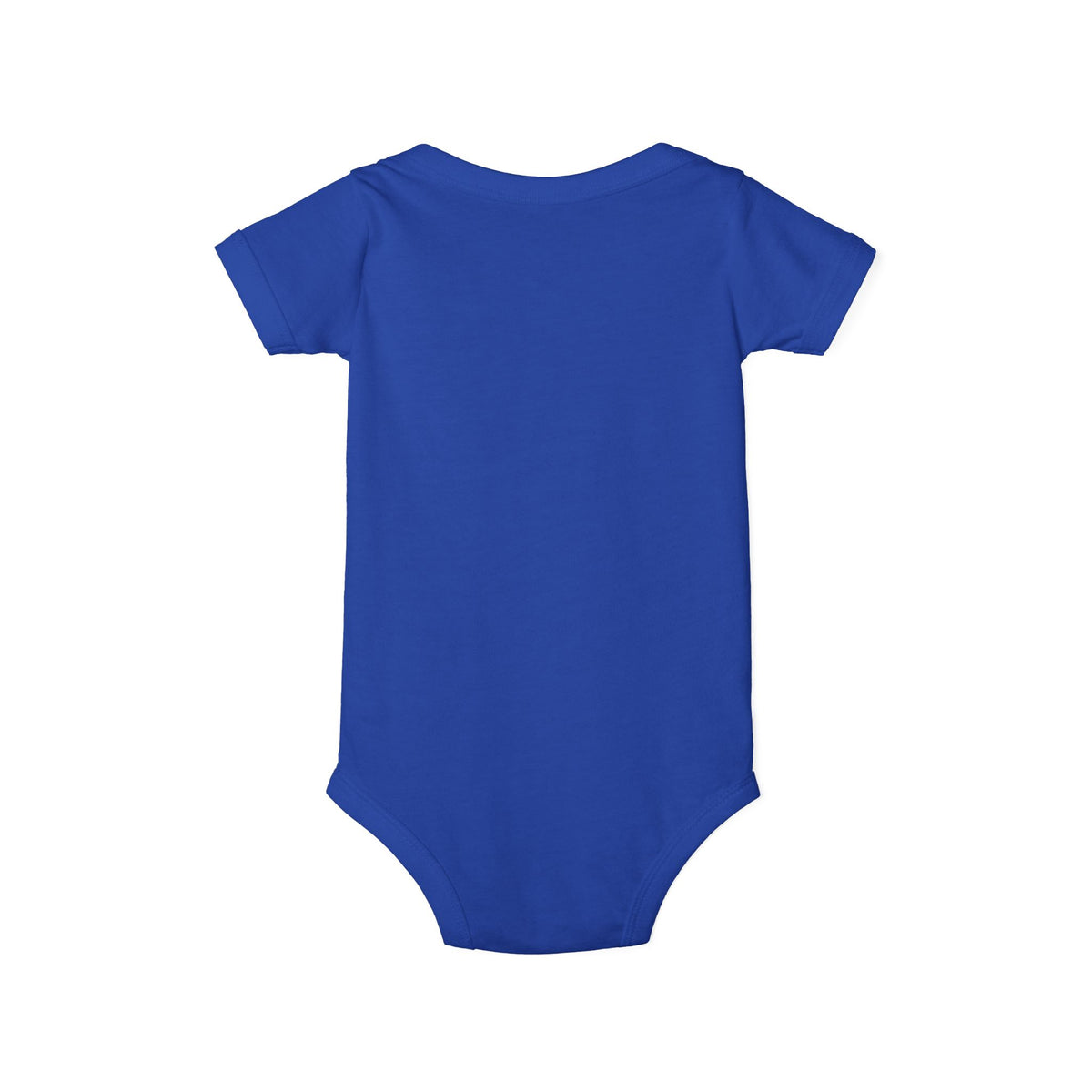 CALDER - 100% Cotton Onesie - Baby | Grand Rapids POP ART Collection