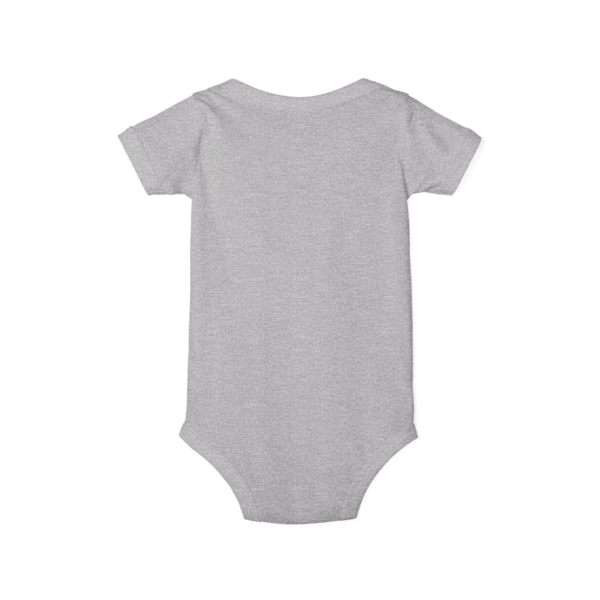 CALDER - 100% Cotton Onesie - Baby | Grand Rapids POP ART Collection