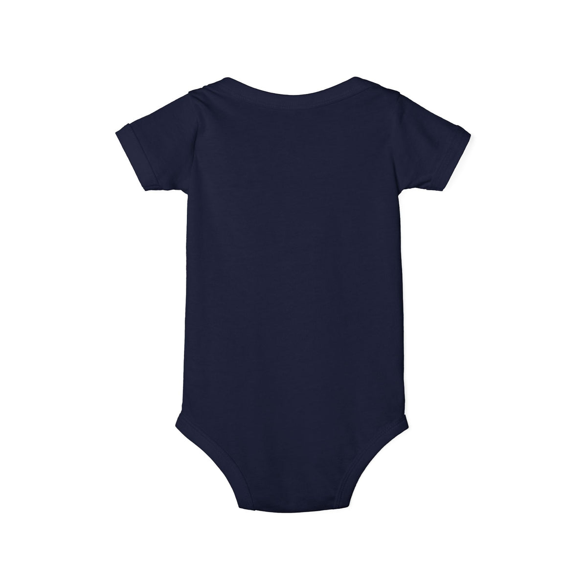 CALDER - 100% Cotton Onesie - Baby | Grand Rapids POP ART Collection