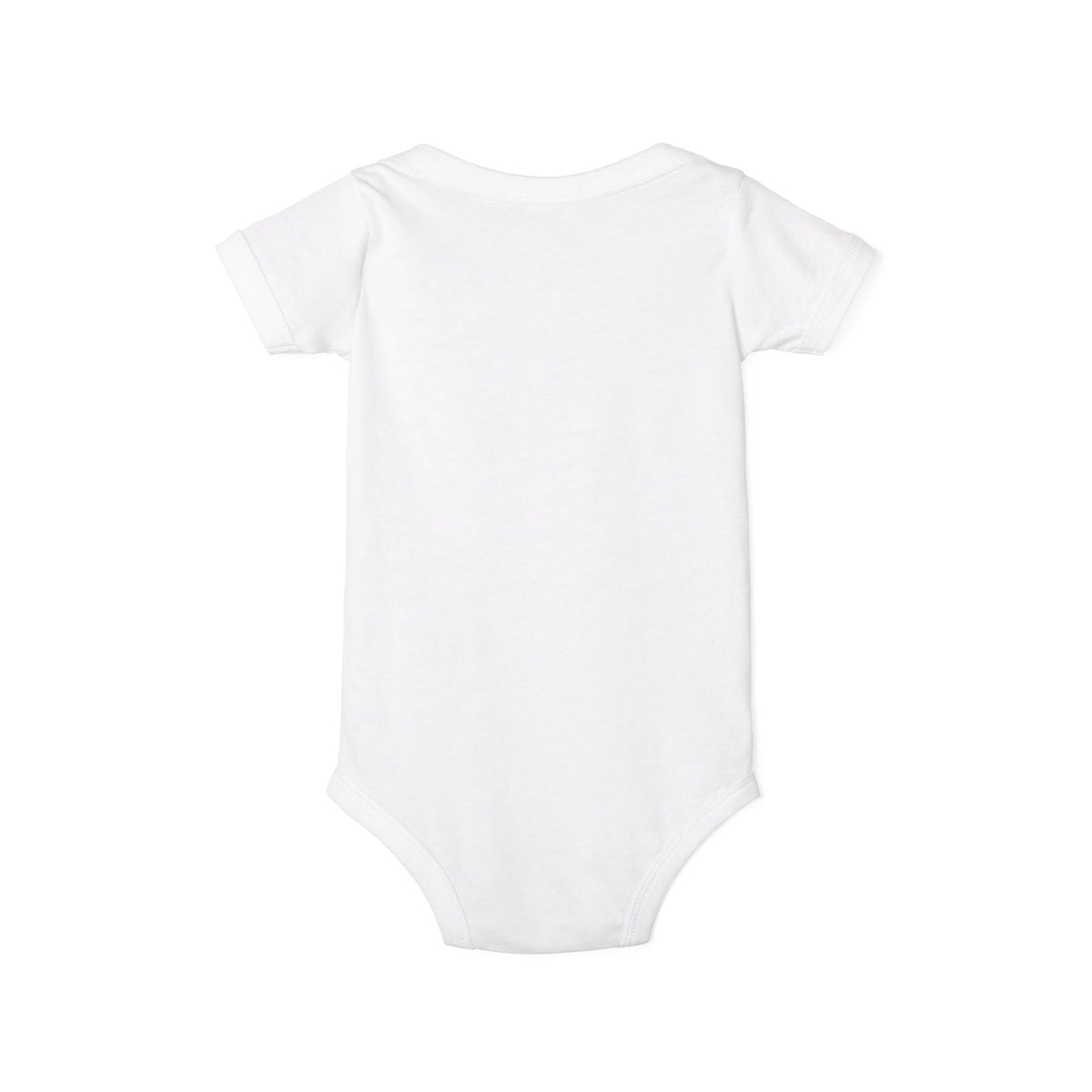CALDER - 100% Cotton Onesie - Baby | Grand Rapids POP ART Collection