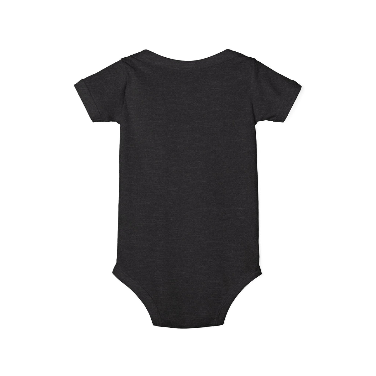 CALDER - 100% Cotton Onesie - Baby | Grand Rapids POP ART Collection