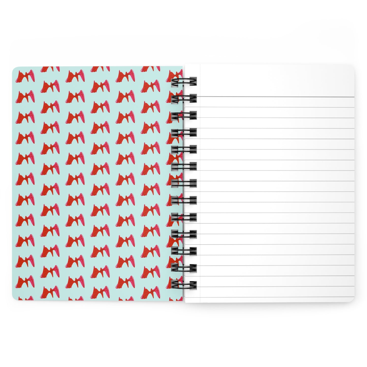 CALDER - Journal/Notebook | Grand Rapids POP ART Collection