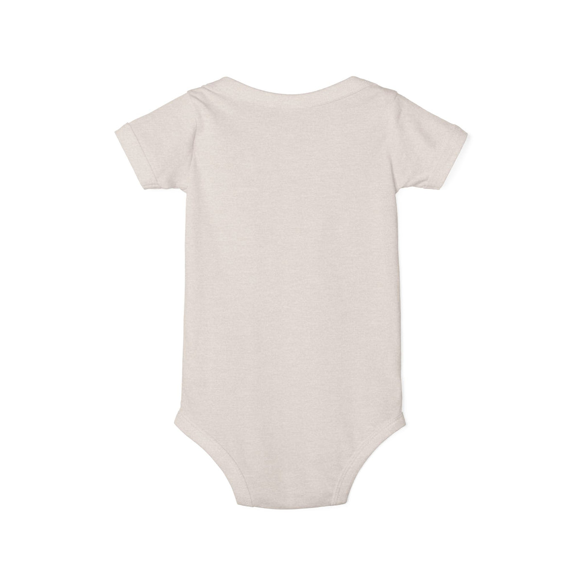 CALDER - 100% Cotton Onesie - Baby | Grand Rapids POP ART Collection